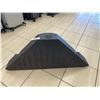 Image 5 : Plastic Water Weighted Patio Umbrella Base