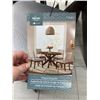 Image 10 : Bayside 5-Piece Dining Set by Whalen
