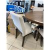 Image 2 : Bayside 5-Piece Dining Set by Whalen