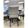 Image 5 : Bayside 5-Piece Dining Set by Whalen