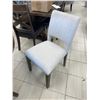Image 7 : Bayside 5-Piece Dining Set by Whalen