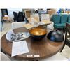 Image 5 : AOJUNSANSAN Plug In Pendant Hanging Light New