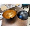Image 6 : AOJUNSANSAN Plug In Pendant Hanging Light New