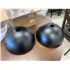 Image 7 : AOJUNSANSAN Plug In Pendant Hanging Light New