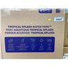 Image 4 : Step2 Tropical Splash Water Park Playset