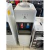 Image 1 : Avalon A1TL Top Load Hot Cold Water Dispenser