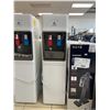Image 2 : Avalon A1TL Top Load Hot Cold Water Dispenser