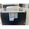 Image 3 : Avalon A1TL Top Load Hot Cold Water Dispenser