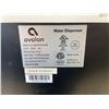 Image 4 : Avalon A1TL Top Load Hot Cold Water Dispenser