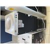Image 5 : Avalon A1TL Top Load Hot Cold Water Dispenser