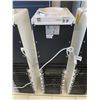 Image 1 : Avalon A1TL Water Dispenser, Hot/Cold, 115V