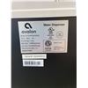 Image 2 : Avalon A1TL Water Dispenser, Hot/Cold, 115V
