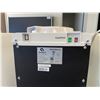 Image 3 : Avalon A1TL Water Dispenser, Hot/Cold, 115V