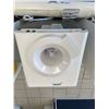 Image 4 : Avalon A1TL Water Dispenser, Hot/Cold, 115V