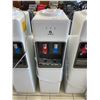 Image 5 : Avalon A1TL Water Dispenser, Hot/Cold, 115V