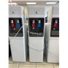 Image 6 : Avalon A1TL Water Dispenser, Hot/Cold, 115V