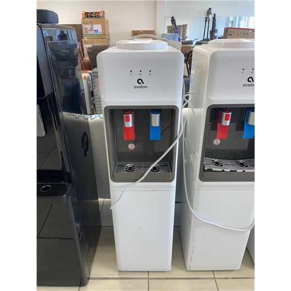 Avalon A1TL Water Dispenser Hot/Cold 115V