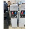 Image 1 : Avalon A1TL Water Dispenser Hot/Cold 115V