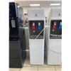 Image 2 : Avalon A1TL Water Dispenser Hot/Cold 115V