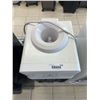 Image 3 : Avalon A1TL Water Dispenser Hot/Cold 115V