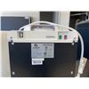 Image 4 : Avalon A1TL Water Dispenser Hot/Cold 115V