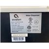 Image 5 : Avalon A1TL Water Dispenser Hot/Cold 115V