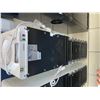 Image 6 : Avalon A1TL Water Dispenser Hot/Cold 115V