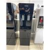 Image 1 : Chefman Iceman Black Water Dispenser