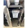 Image 3 : Chefman Iceman Black Water Dispenser