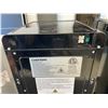 Image 5 : Chefman Iceman Black Water Dispenser