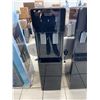 Image 1 : CHEFMAN Iceman Water Dispenser, Black