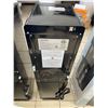 Image 3 : CHEFMAN Iceman Water Dispenser, Black