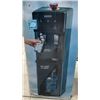 Image 1 : ICEMAN Glacier Spring Ice Maker Water Dispenser