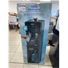 Image 2 : ICEMAN Glacier Spring Ice Maker Water Dispenser