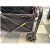 Image 3 : MAC Sports Collapsible Utility Wagon