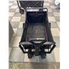 Image 4 : MAC Sports Collapsible Utility Wagon