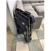 Image 5 : MAC Sports Collapsible Utility Wagon