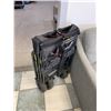 Image 6 : MAC Sports Collapsible Utility Wagon