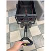 Image 7 : MAC Sports Collapsible Utility Wagon