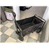 Image 9 : MAC Sports Collapsible Utility Wagon