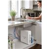 Image 1 : Waterdrop WD-G3P600 Reverse Osmosis Water System