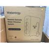 Image 2 : Waterdrop WD-G3P600 Reverse Osmosis Water System