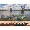 Image 5 : Body Glove Performer 11 Inflatable Paddle Board 11ft