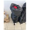 Image 3 : Tetris Tumble XL Game with Carrying Bags