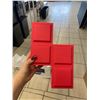 Image 4 : Tetris Tumble XL Game with Carrying Bags
