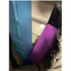 Image 5 : Tetris Tumble XL Game with Carrying Bags