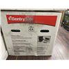 Image 2 : SentrySafe X-Large Biometric Safe 1.2 cu ft