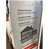 Image 3 : SentrySafe X-Large Biometric Safe 1.2 cu ft
