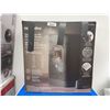 Image 1 : HoMedics Premium Portable Steam Sauna Kit