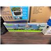 Image 2 : Tobin Sports Rugged Reef Floating Platform 10ft